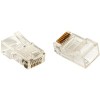 Коннектор Rexant Proconnect 05-1021-6-9 (5 шт)