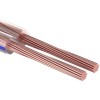Кабель Rexant 01-6305-10