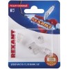 Коннектор Rexant 06-0080-A5