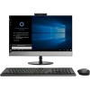 Моноблок Lenovo V530-24ICB 10UW0004RU