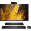 Моноблок HP EliteOne 1000 G2 27 2B389ES