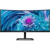 Монитор Philips 346E2CUAE/00