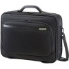 Сумка Samsonite Vectura 39V-09003 (черный)