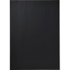 Меловая доска Ikea Сэвста 404.193.69