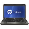 Ноутбук HP ProBook 4530s (A6D97EA)