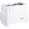 Тостер Leben 475-151