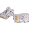 Коннектор CommScope 6-569278-2
