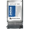 SSD HP 240GB [728735-B21]