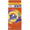 Стиральный порошок Tide Color (12 кг)