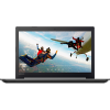 Ноутбук Lenovo IdeaPad 320-15IKBN 80XL03JARU