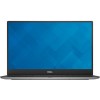 Ноутбук Dell XPS 13 9350 [9350-4997]