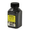 Тонер для Brother TN-3170, Hi-Black, 100 гр, черный