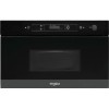 Микроволновая печь Whirlpool AMW 4900/NB