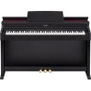 Цифровое пианино Casio Celviano AP-470 (черный)
