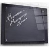Магнитно-маркерная доска ArtaBosko DMM-21-02-06 60x80 см