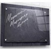Магнитно-маркерная доска ArtaBosko DMM-23-02-06 60x80 см