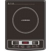 Настольная плита Aurora AU 4472