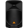 Концертная акустика Behringer EUROLIVE B115D