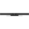 Видеобар Bose Videobar VB1