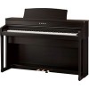 Цифровое пианино Kawai CA79 (палисандр)