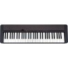 Цифровое пианино Casio CT-S1 (черный)