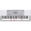 Синтезатор Casio LK-280