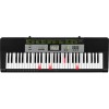 Синтезатор Casio LK-135