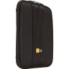 Чехол для планшета Case Logic Tablet Case QTS107k