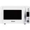 Микроволновая печь Candy CMXW 20 DW