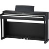 Цифровое пианино Kawai CN25 (черный)