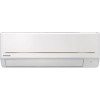 Сплит-система Panasonic PZ CS/CU-PZ50WKD