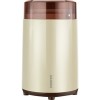 Электрическая кофемолка CENTEK CT-1351 2020 (бежевый)
