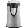 Электрическая кофемолка CENTEK CT-1352