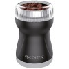 Электрическая кофемолка CENTEK CT-1356 (черный)
