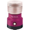 Электрическая кофемолка CENTEK CT-1357 (розовый)