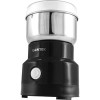 Электрическая кофемолка CENTEK CT-1361 (черный)