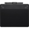 Графический планшет Wacom Intuos Art Black Small (CTH490AK)