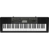 Синтезатор Casio CTK-2200