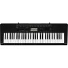 Синтезатор Casio CTK-3500