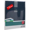 Чехол для планшета Digitus DA-14001 for iPad
