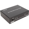 Разветвитель VCOM DD1824