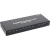 Разветвитель VCOM DD4528