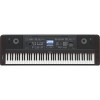 Синтезатор Yamaha DGX-650
