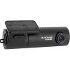 Видеорегистратор-GPS информатор (2в1) BlackVue DR450-1CH (С модулем GPS)