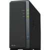 Сетевой накопитель Synology DiskStation DS118