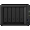 Сетевой накопитель Synology DiskStation DS1520+