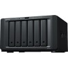 Сетевой накопитель Synology DiskStation DS3018xs