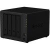 Сетевой накопитель Synology DiskStation DS418