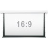 Проекционный экран Digis Prime 246x170 DSTP-16904