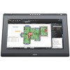 Графический монитор Wacom DTK-2241